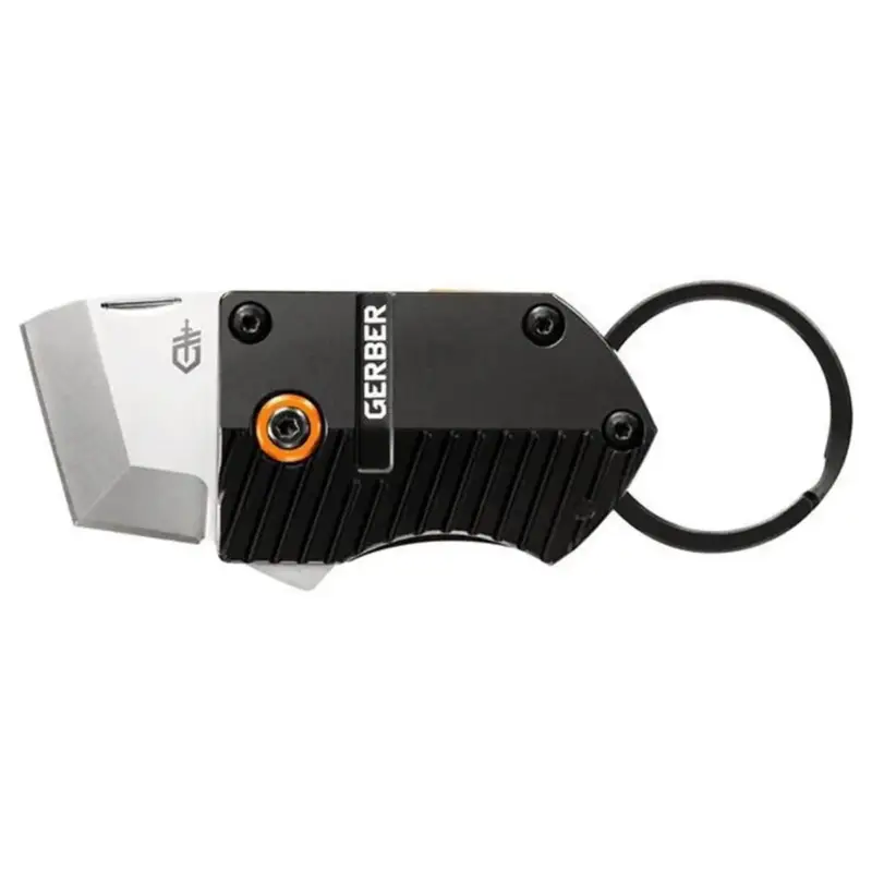 Brelok Multitool Gerber Key Note Rabat