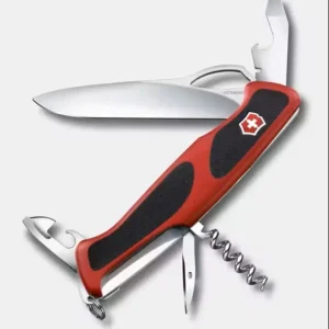 Duży scyzoryk Victorinox Ranger Grip 61 Tylko dziś