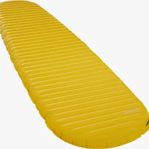 Wysoka jakość Materac Thermarest NeoAir XLite NXT WingLock Large