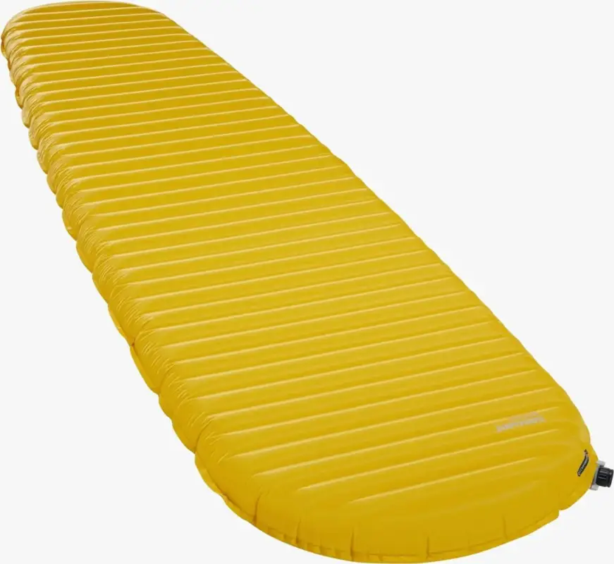 Wysoka jakość Materac Thermarest NeoAir XLite NXT WingLock Large