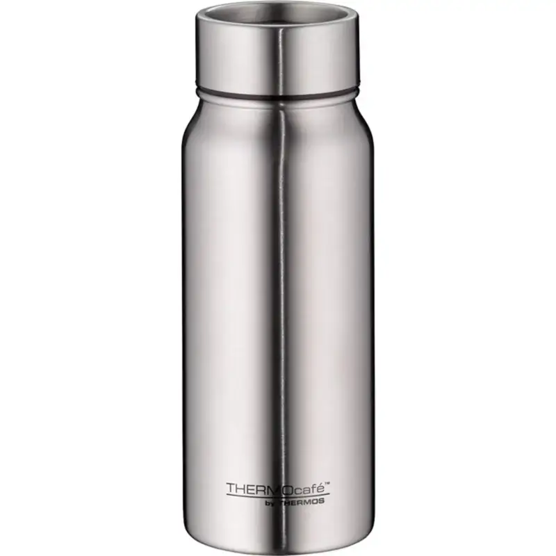 Kubek termiczny Thermocafe 0,5 L - nierdzewny Nie przegap