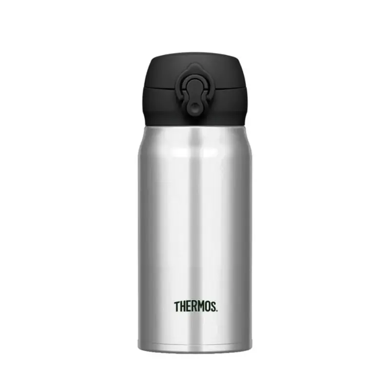 Mobilny termokubek Thermos 350 Ml - Stal Nierdzewna Tylko dziś