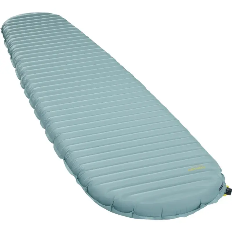 Bezpieczne zakupy Materac dmuchany Therm-A-Rest Neoair® Xtherm™ Nxt - Large