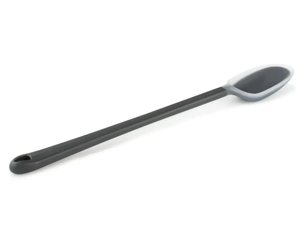 Łyżka GSI Essential Spoon- Long Hit cenowy