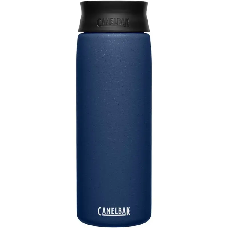 Kubek termiczny Camelbak Hot Cap Vacuum Insulated 590 ml - Navy Obniżka ceny