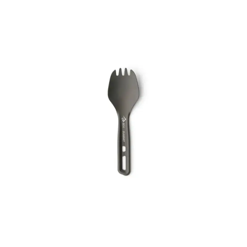 Kup teraz Długi widelec Frontier Ultralight Short Handle Spork