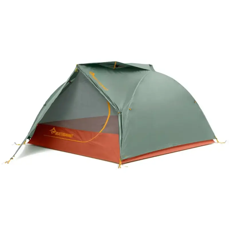 Super okazja Namiot trzyosobowy STS Ikos Tent Tr3