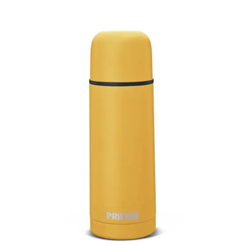 Termos Primus Classic Light 0,75 L - Stone Gold Wyprzedaż