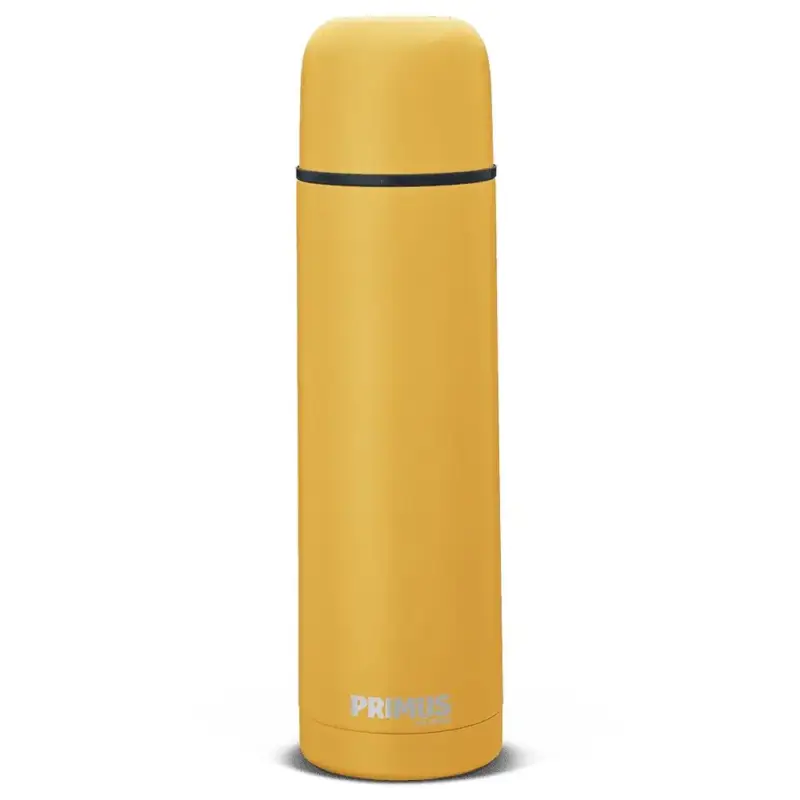 Kup online Termos Primus Classic Light 1 L - Stone Gold