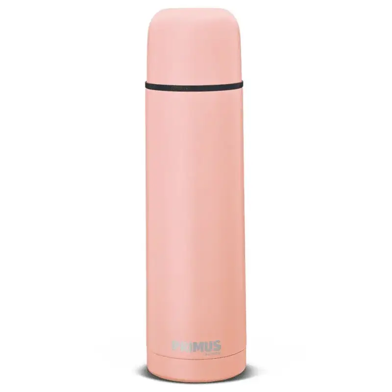 Termos Primus Classic Light 1 L - Pale Peach Wybór klientów