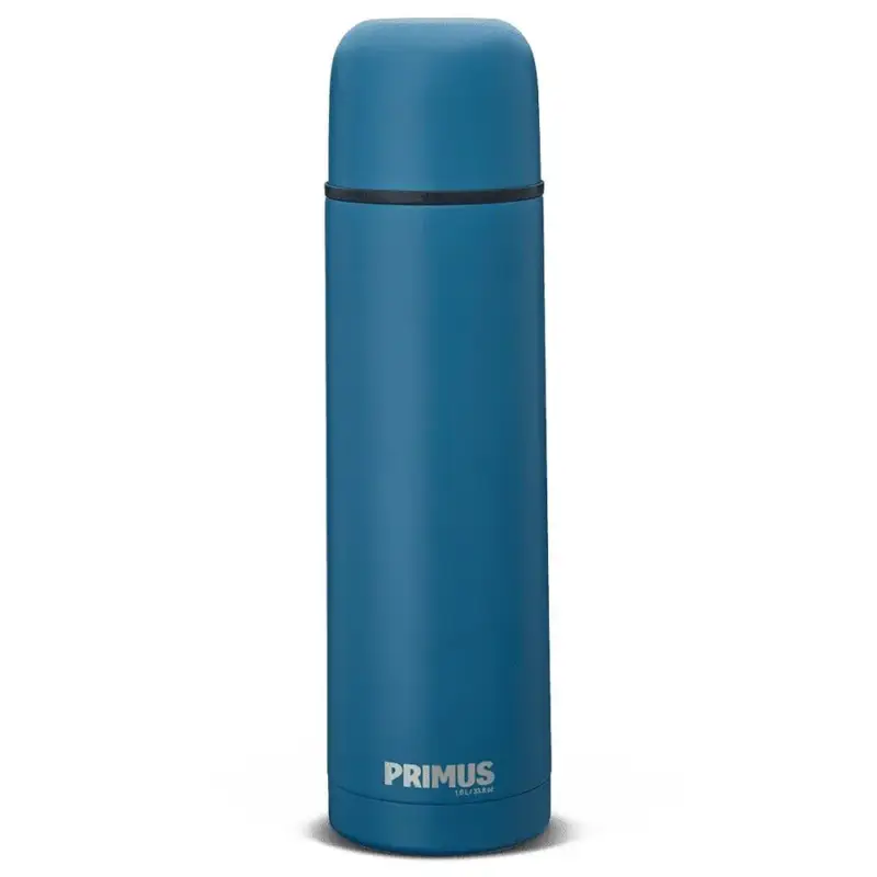 Termos Primus Classic Light 1 L - Summit Blue Nowy