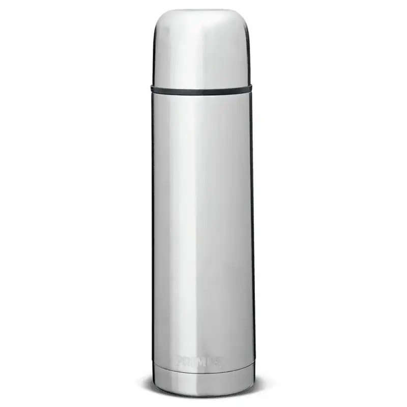 Nowość Termos Primus Classic Light 1 L - Stainless Steel