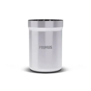 Zamów teraz Kubek Primus Koppen Trekking Mug 0.3L - Stainless Steel