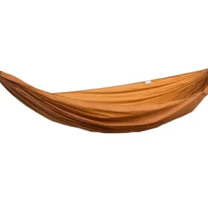 Wybór klientów Hamak Lesovik Bystry - Golden Brown
