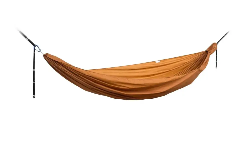 Wybór klientów Hamak Lesovik Bystry - Golden Brown