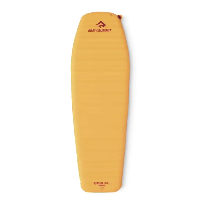 Bestseller Mata samopompująca STS Pursuit Plus SI Mat - Large