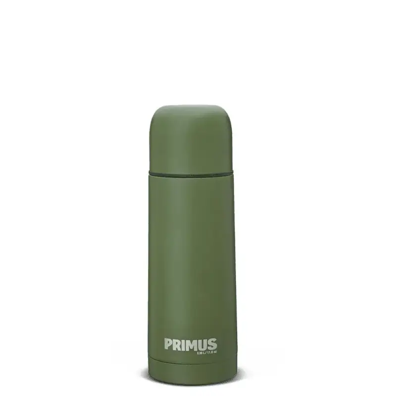 Termos Primus Classic Light 0,35 L - Olive Drab Green Zamów dziś
