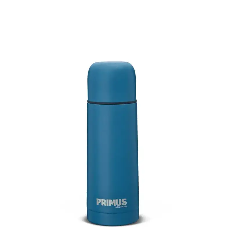 Termos Primus Classic Light 0,35 L - Summit Blue Bezpieczne zakupy