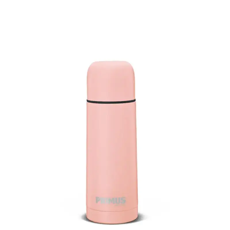 Premium Termos Primus Classic Light 0,35 L - Pale Peach