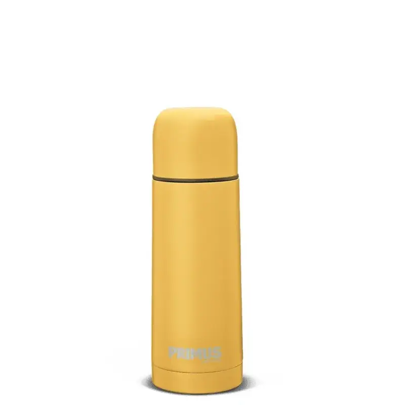 Termos Primus Classic Light 0,35 L - Stone Gold Okazja