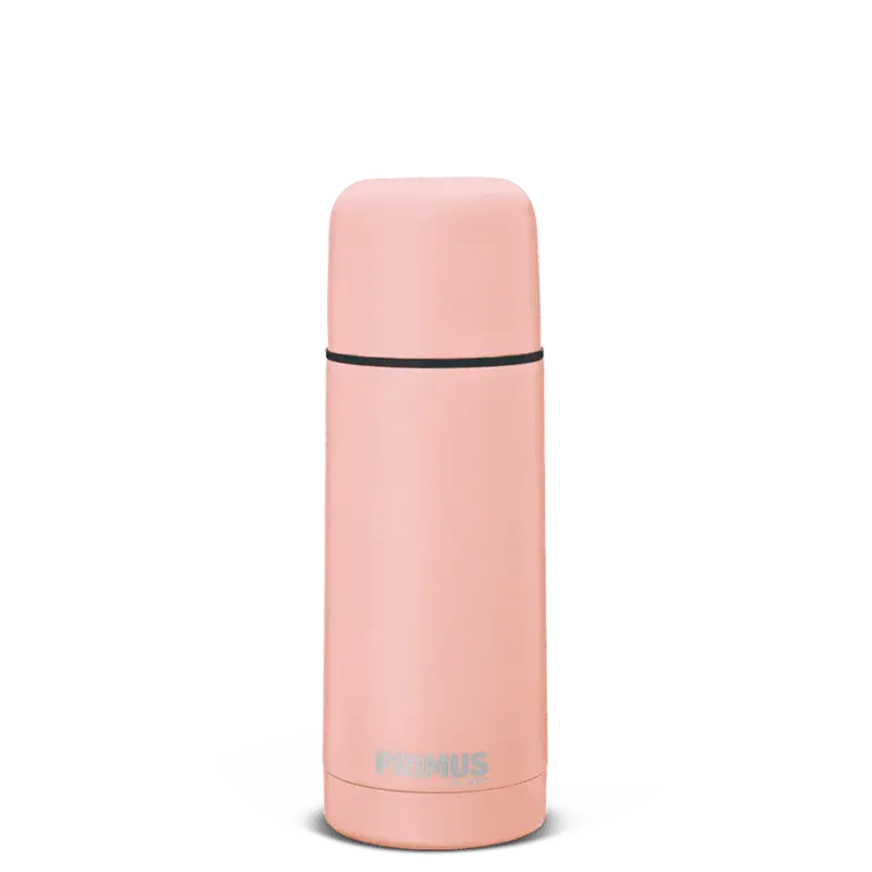 Termos Primus Classic Light 0,5 L - Pale Peach Super okazja