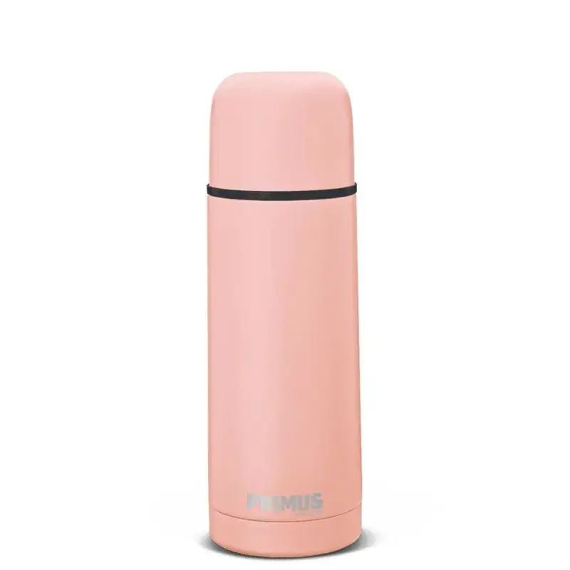 Rabat Termos Primus Classic Light 0,75 L - Pale Peach
