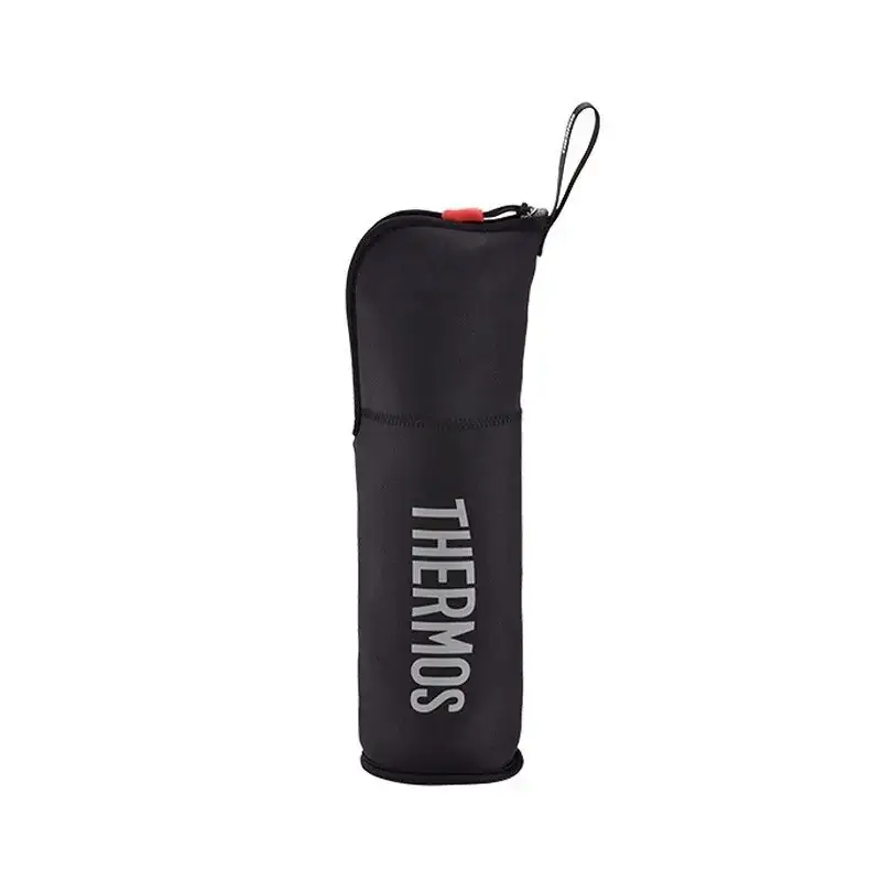 Termiczne opakowanie do Termosu Thermos 750 Ml Oferta