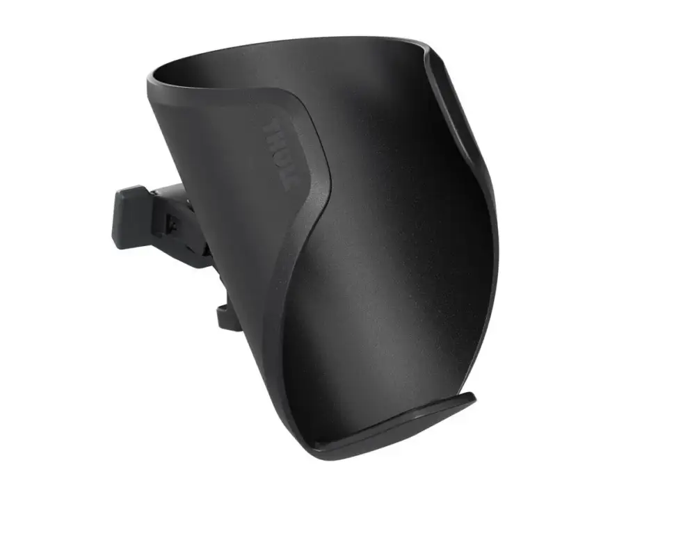 Uchwyt na butelkę Thule Bottle Cage 2 Szybka dostawa