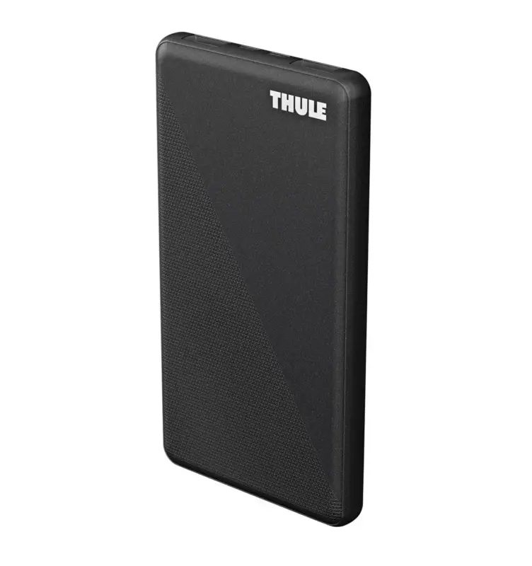 Thule Power Bank 10K Oferta limitowana