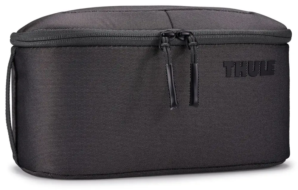 Oferta Kosmetyczka Thule Subterra 2 - Vetiver Gray