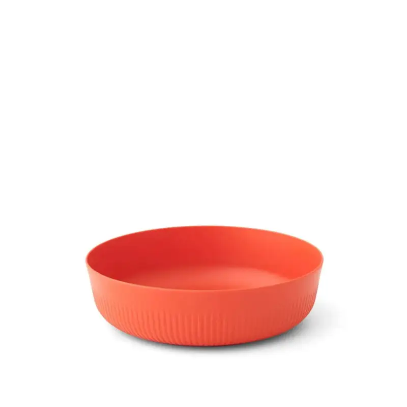 Wyprzedaż Miska STS Passage Bowl - Spicy Orange
