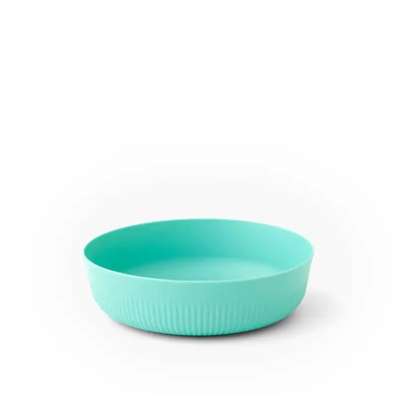 Miska STS Passage Bowl - Aqua Sea Oferta limitowana