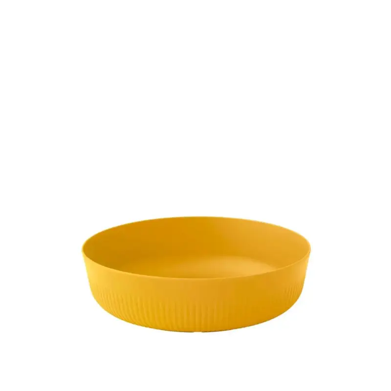 Zamów dziś Miska STS Passage Bowl - Arrowwood Yellow