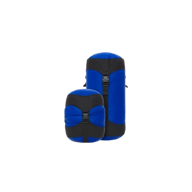 Worek kompresyjny STS Lightweight Compression Sack - Surf the Web Tani
