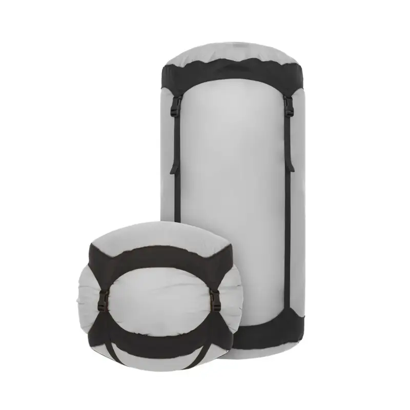 Darmowy zwrot Worek kompresyjny STS Ultra-Sil Compression Sack - High Rise