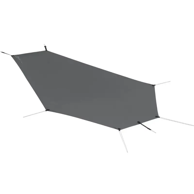 Mata pod namiot STS Alto Tr1 Bigfoot Footprint Tylko do końca tygodnia