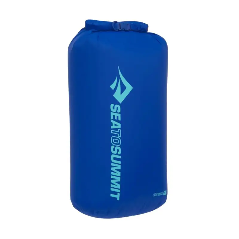 Bezpieczne zakupy Worek wodoodporny Lightweight Dry Bag - Surf the Web