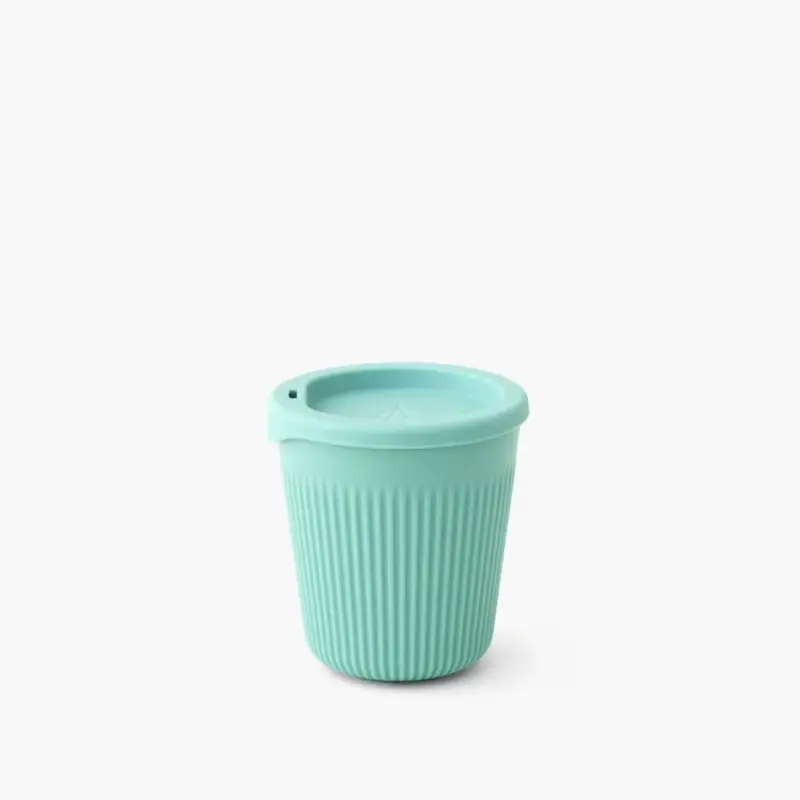 Promocja Kubek STS Passage Mug - Blue