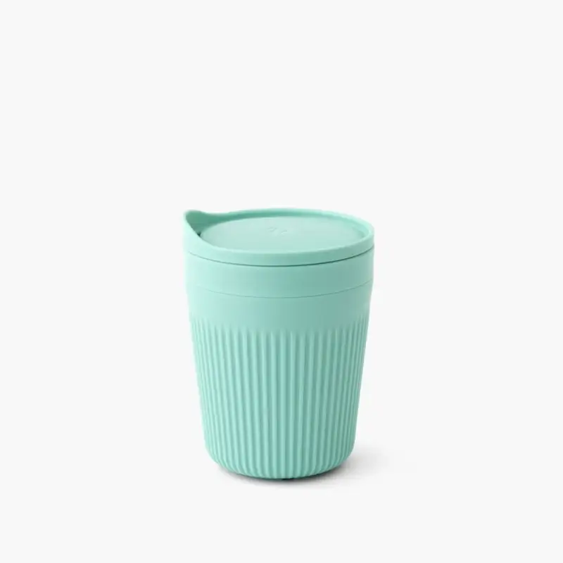 Kubek termiczny STS Passage Insulated Mug - Blue Do wyczerpania zapasów