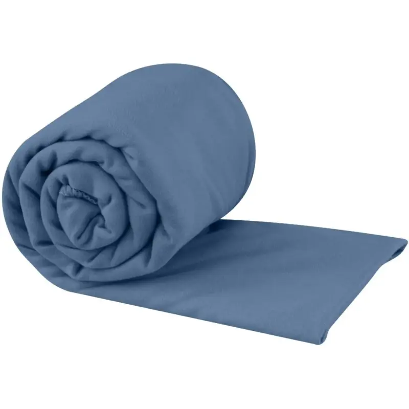 Tylko do końca tygodnia Ręcznik szybkoschnący Pocket Towel - Moonlight