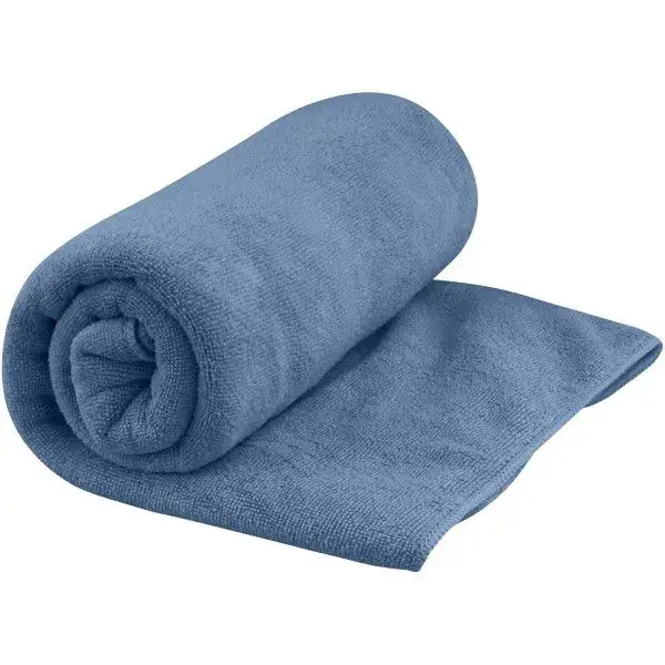 Ręcznik szybkoschnący Tek Towel - Moonlight Obniżka ceny