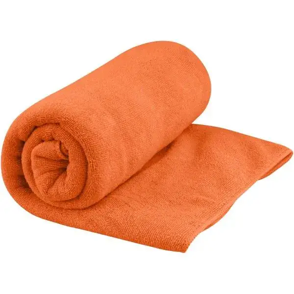 Ręcznik szybkoschnący Tek Towel - Outback Wysoka jakość