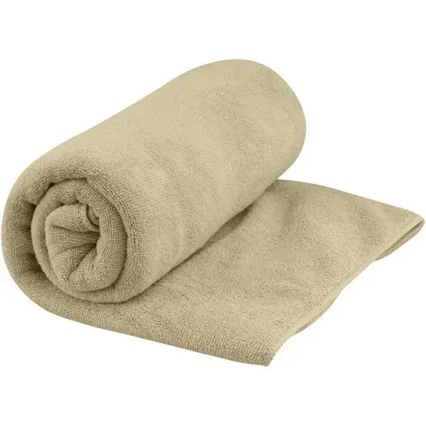Dostępne od ręki Ręcznik szybkoschnący Tek Towel - Desert