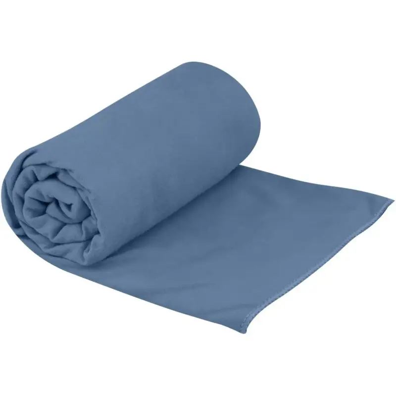 Dodaj do koszyka Ręcznik szybkoschnący Drylite Towel - Moonlight