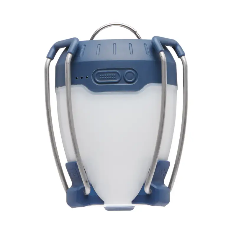 Lampa turystyczna Black Diamond Orbiter 650 Kup teraz