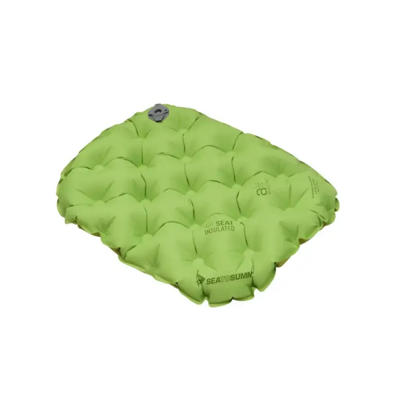 Podkładka do siedzenia ocieplana STS Air Seat Insulated Najlepsza cena