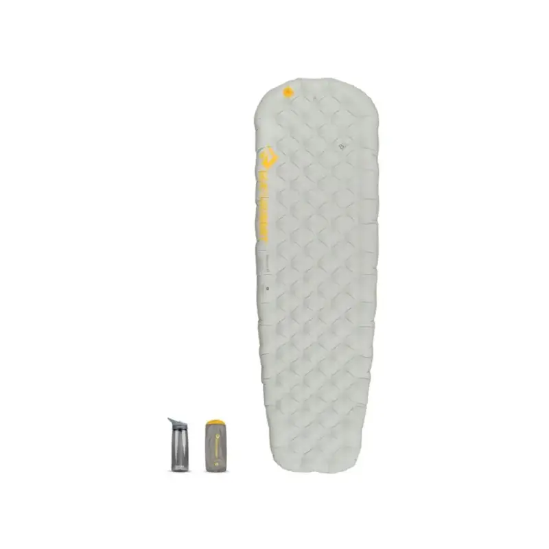 Mata dmuchana STS Ether Light Xt Kup online