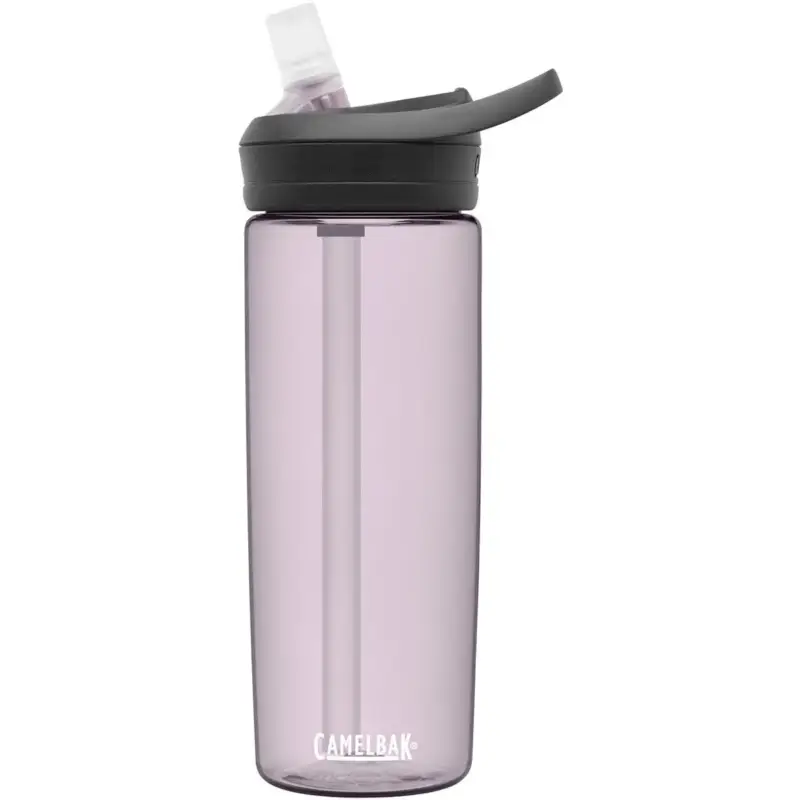 Ograniczona ilość Butelka Camelbak Eddy+ 600Ml - Purple Sky