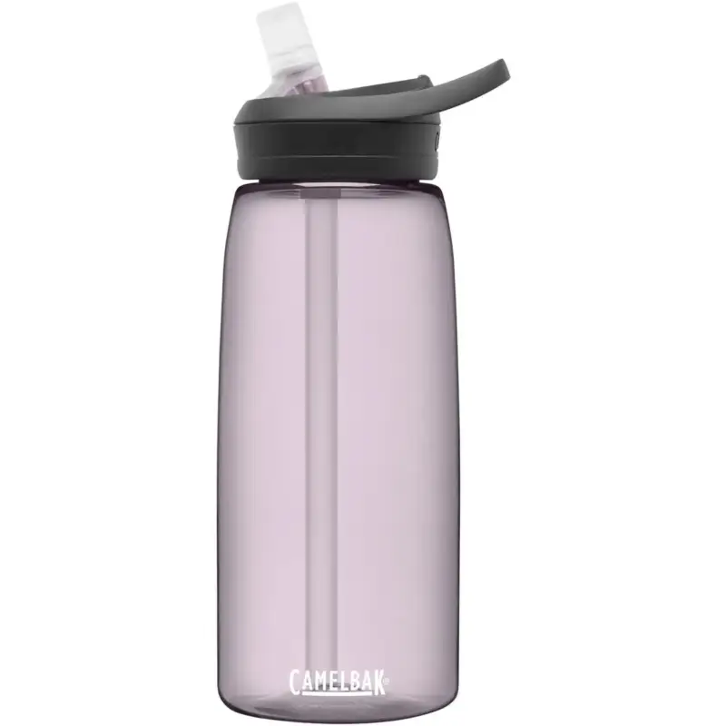 Butelka Camelbak Eddy+ 1L - Purple Sky Premium