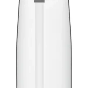 Butelka Camelbak Eddy+ 750Ml - Clear Sprawdź teraz